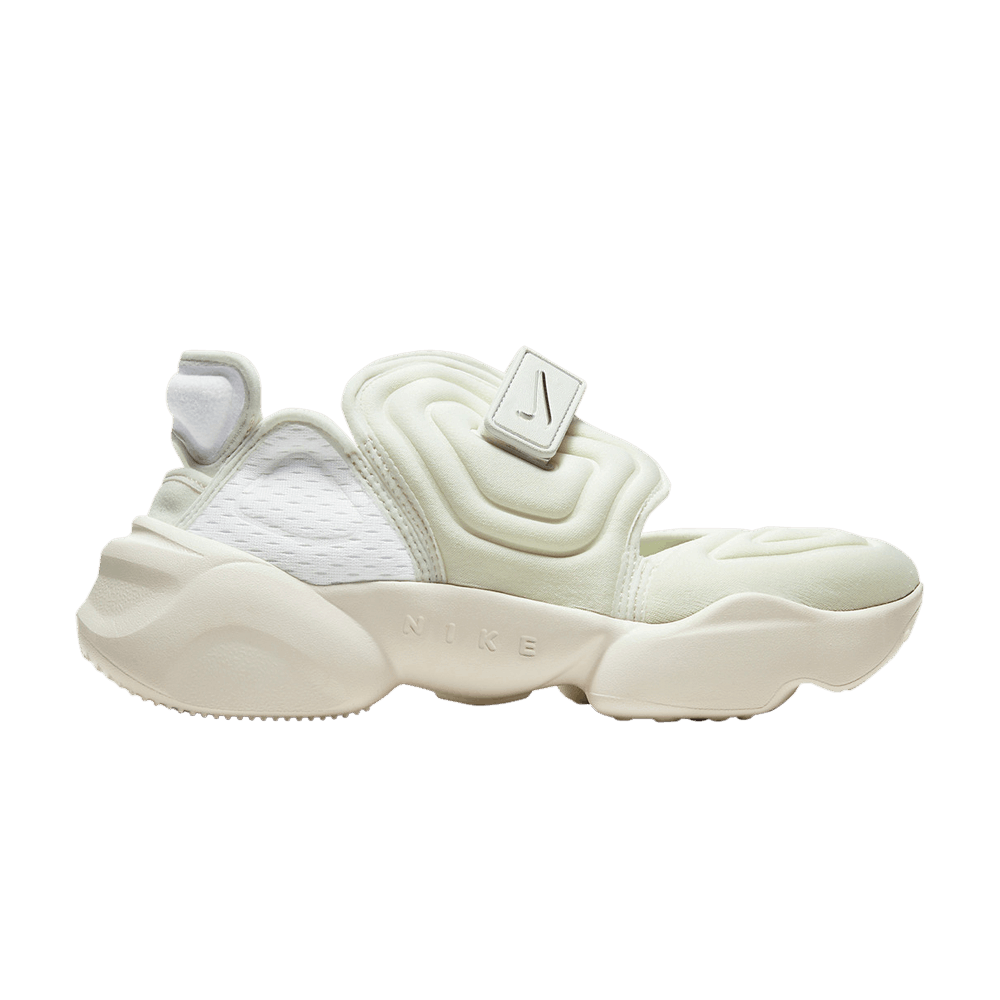 Women's Aqua Rift 'Sail'