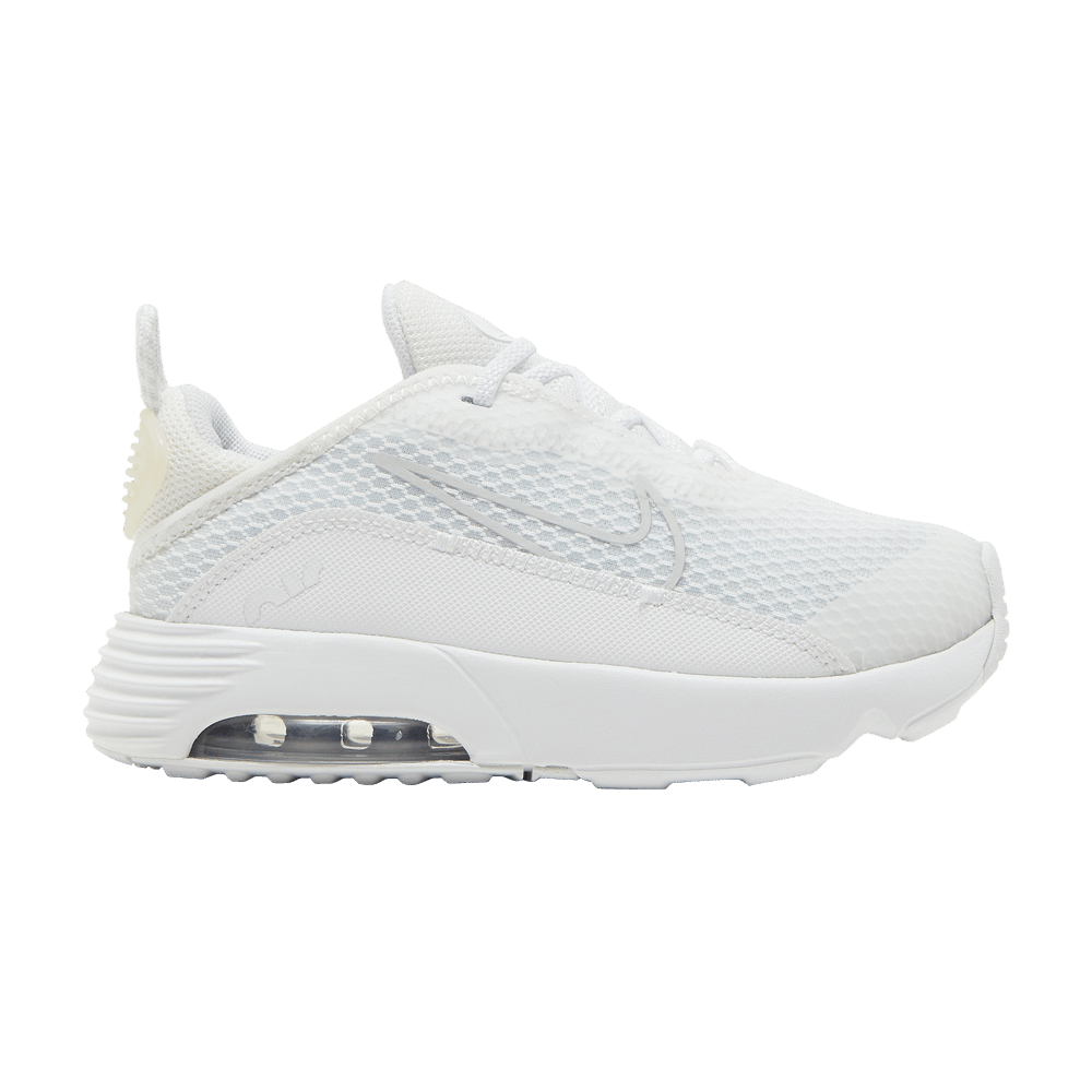 Air Max 2090 TD 'Pure Platinum'