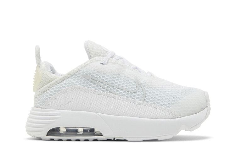 Air Max 2090 TD 'Pure Platinum'
