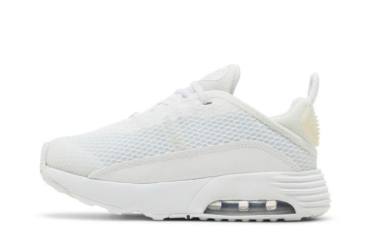 Air Max 2090 TD 'Pure Platinum'
