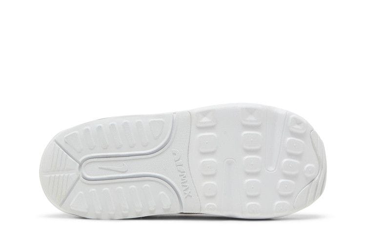 Air Max 2090 TD 'Pure Platinum'