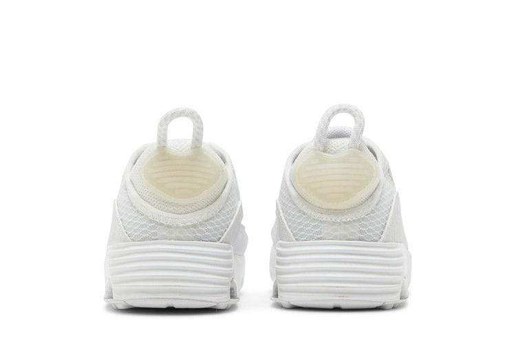 Air Max 2090 TD 'Pure Platinum'