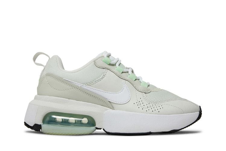 Women's Air Max Verona 'Spruce Aura'