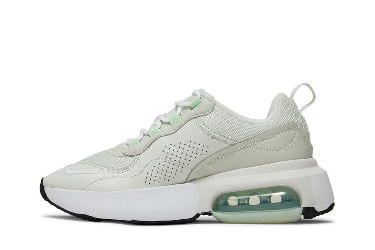 Women's Air Max Verona 'Spruce Aura'