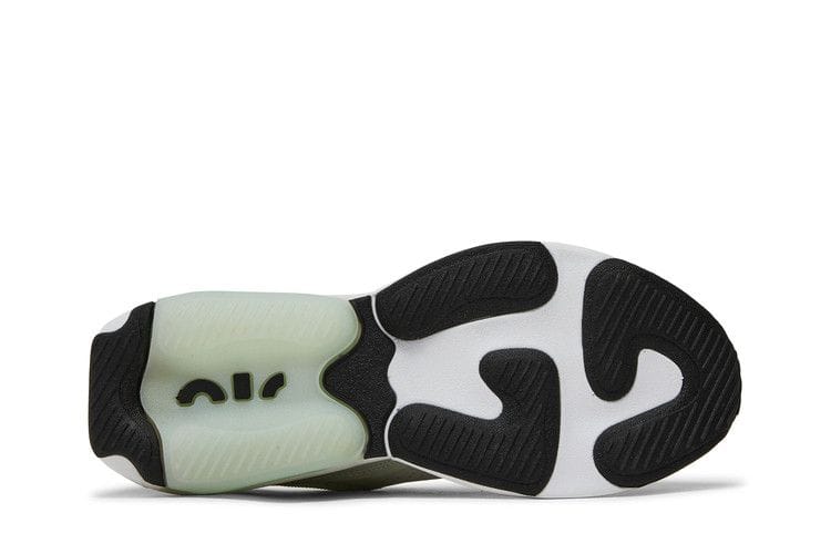 Women's Air Max Verona 'Spruce Aura'