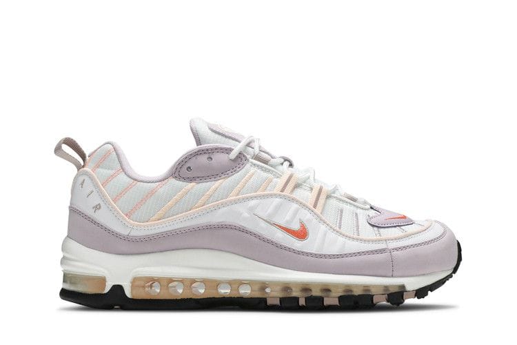 Women's Air Max 98 'Atomic Pink'