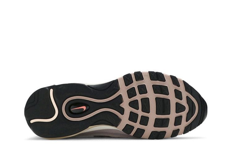 Women's Air Max 98 'Atomic Pink'