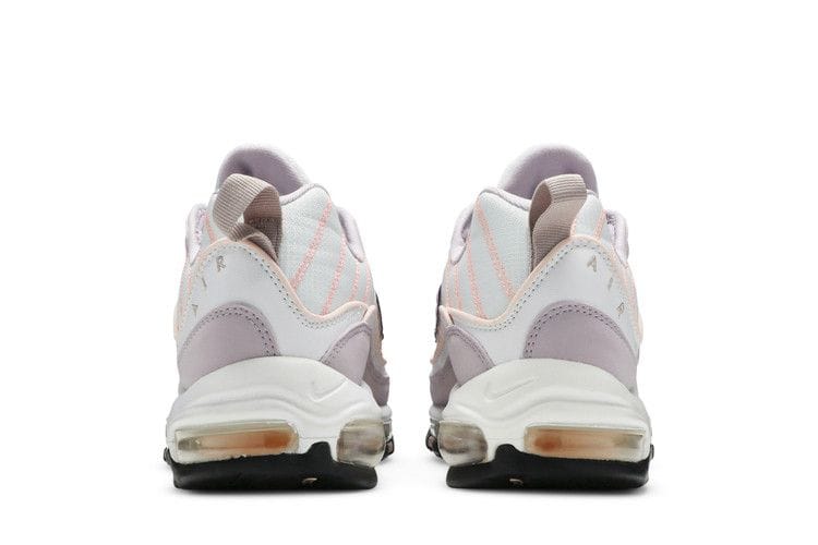 Women's Air Max 98 'Atomic Pink'
