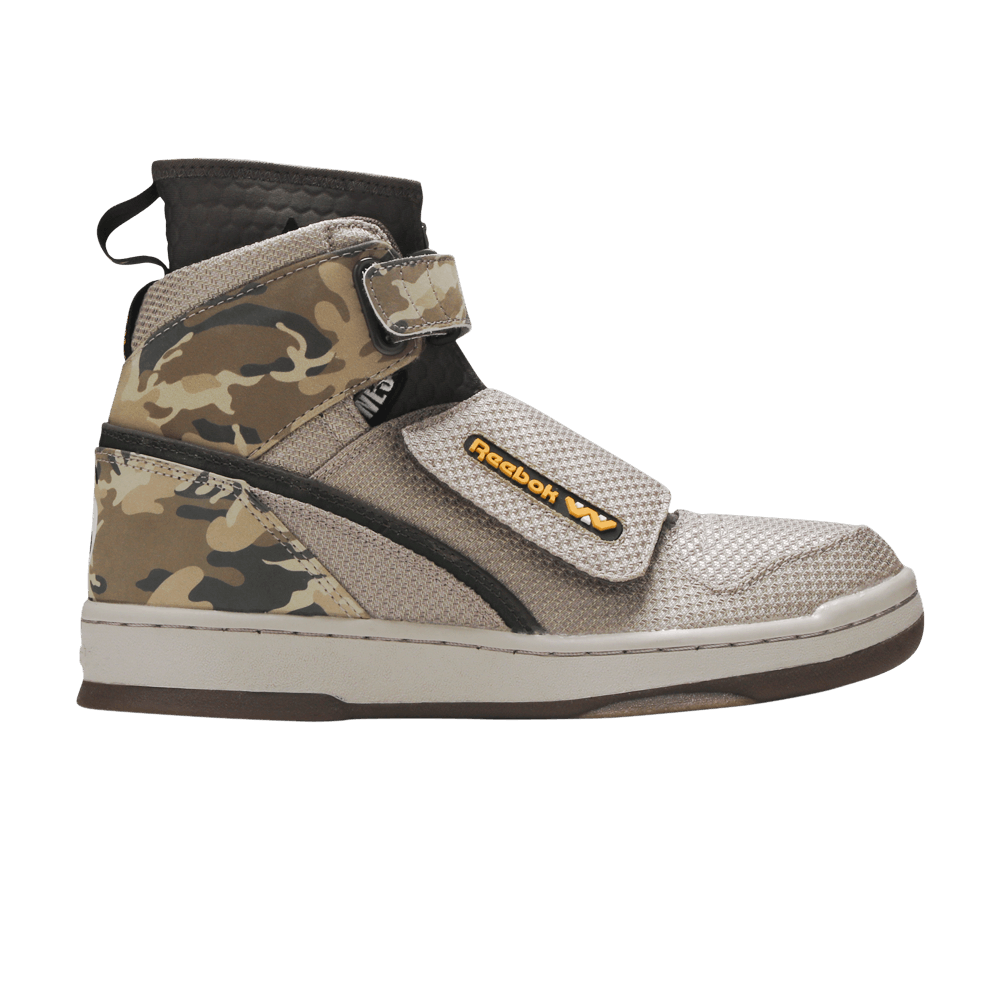 Men's U.S.C.M. Bug x Alien Stomper '40th Anniversary'