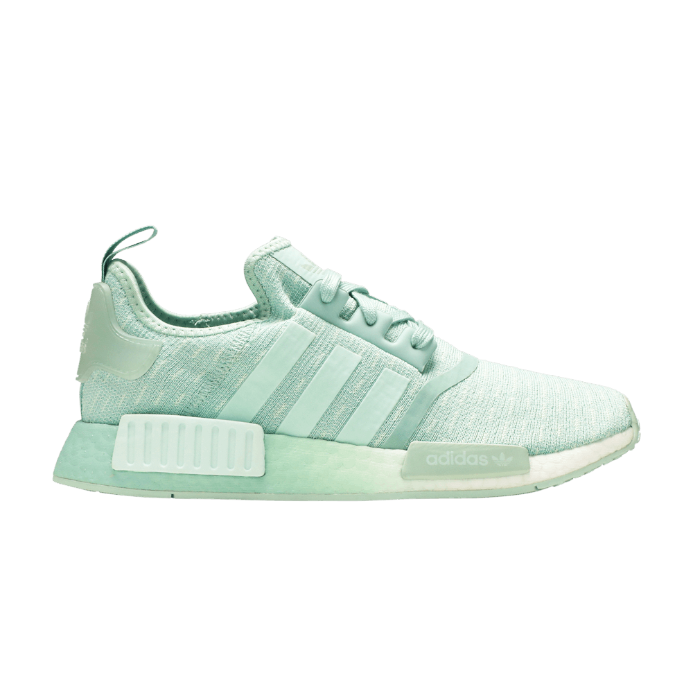 Women's NMD_R1 'Dash Green'