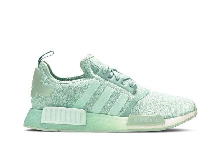 Women's NMD_R1 'Dash Green'