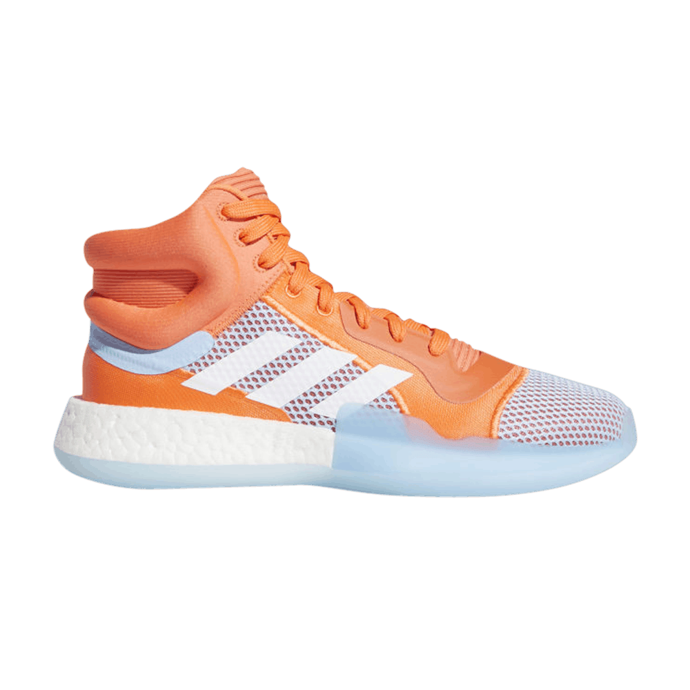 Men's Marquee Boost 'Hi-Res Coral Blue'