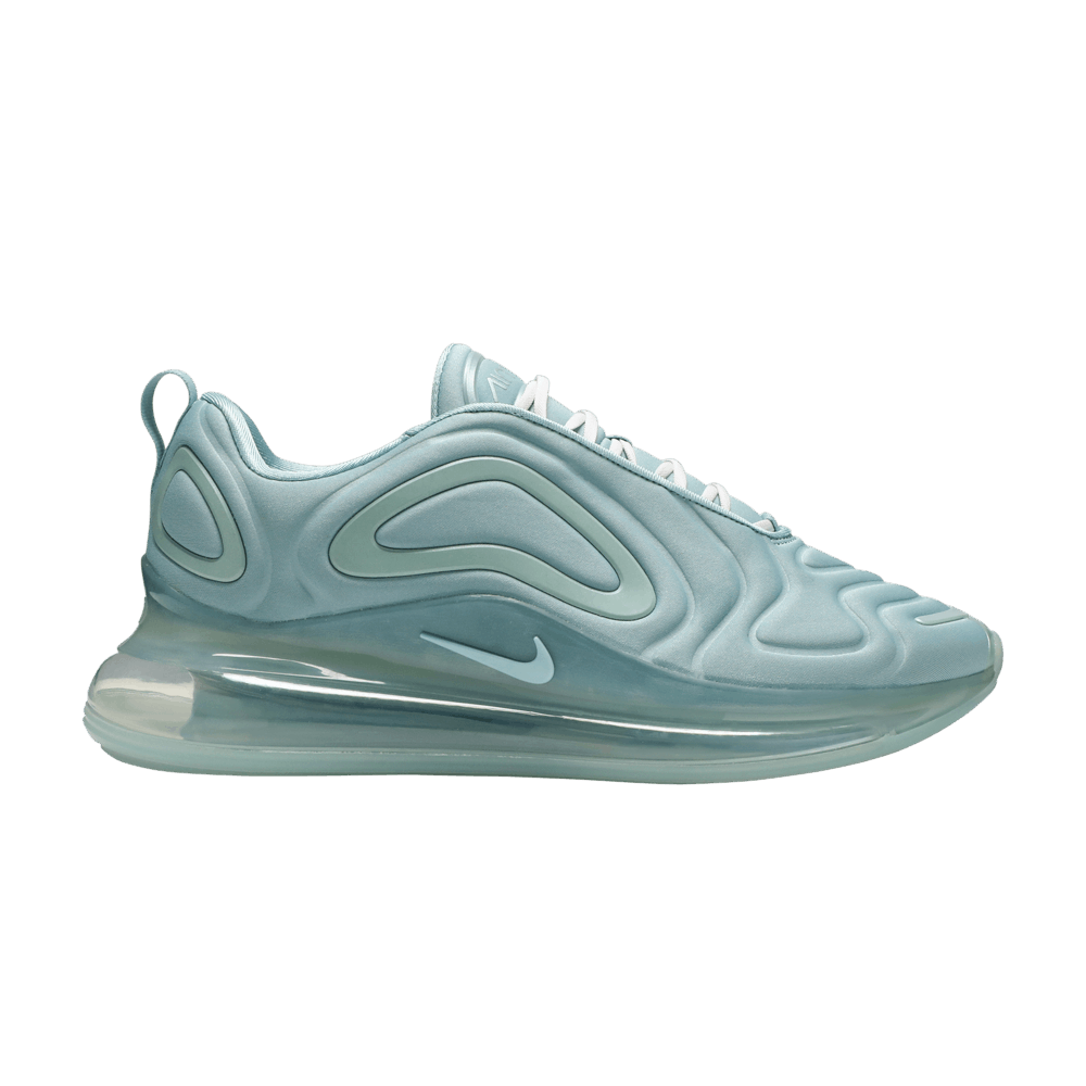 Women's Air Max 720 SE 'Ocean Cube'