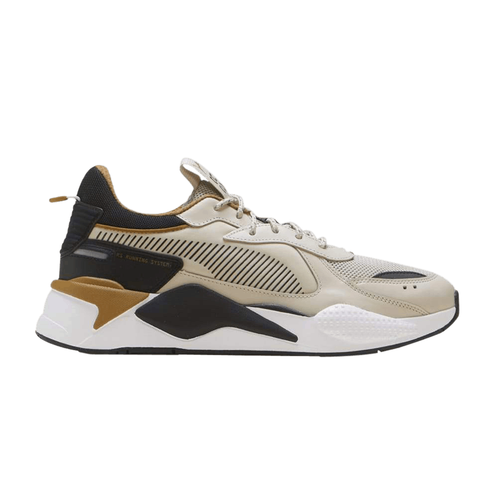 Men's RS-X Core 'Overcast'