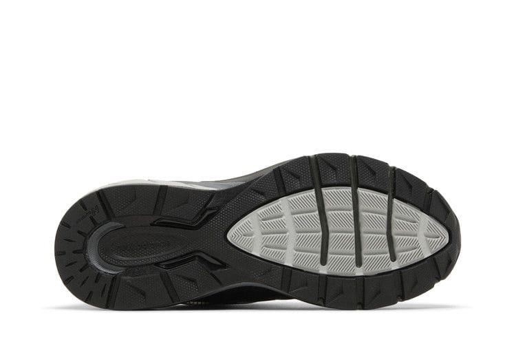 Women's 990v5 Made In USA 'Black'