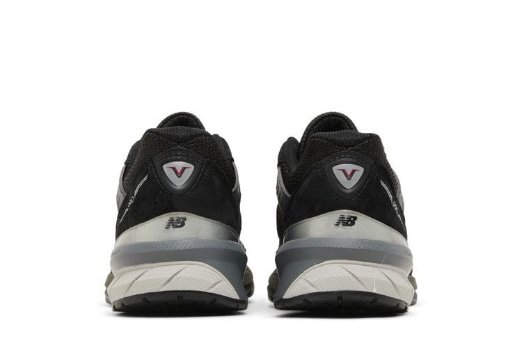 Women's 990v5 Made In USA 'Black'