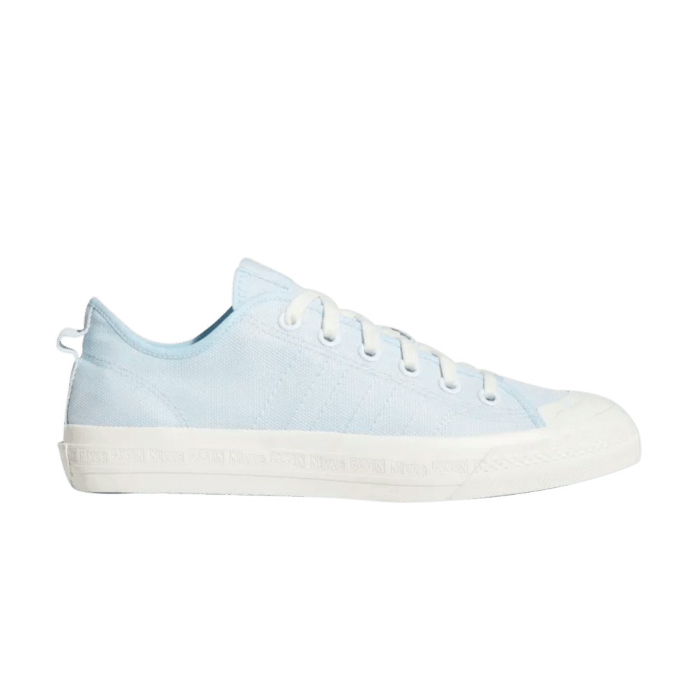 Men's Nizza RF 'Sky Tint'