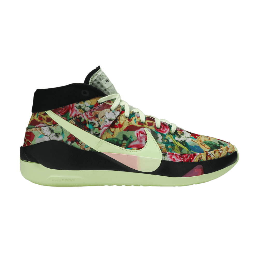 Men's NBA 2K20 x KD 13 'Funk' Gamer Exclusive