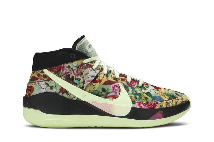 Men's NBA 2K20 x KD 13 'Funk' Gamer Exclusive