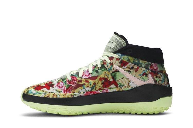 Men's NBA 2K20 x KD 13 'Funk' Gamer Exclusive