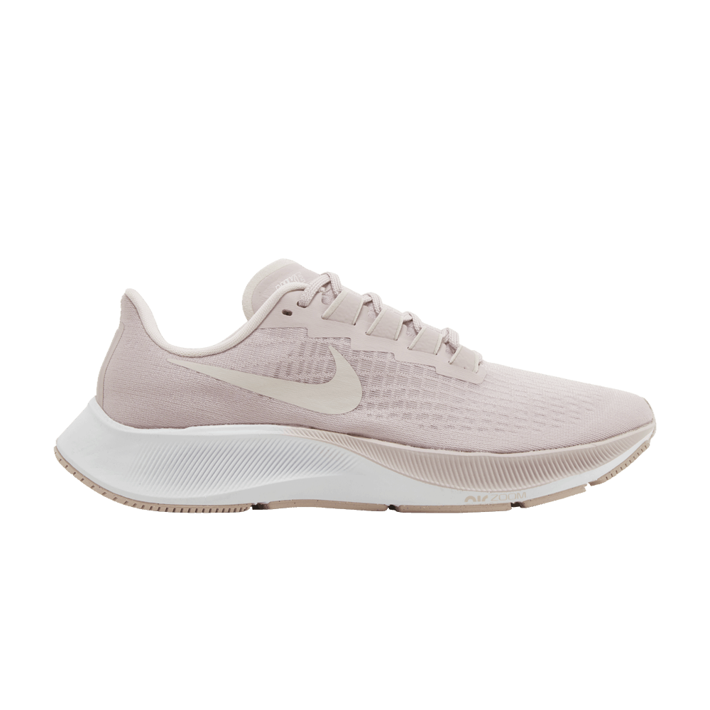 Women's Air Zoom Pegasus 37 'Champagne'