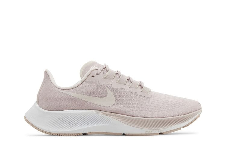 Women's Air Zoom Pegasus 37 'Champagne'