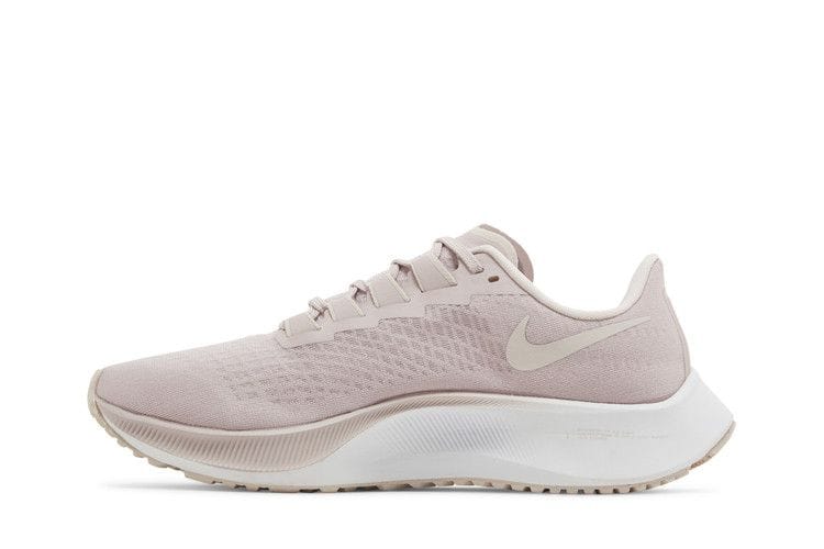 Women's Air Zoom Pegasus 37 'Champagne'