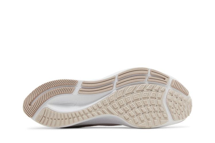Women's Air Zoom Pegasus 37 'Champagne'