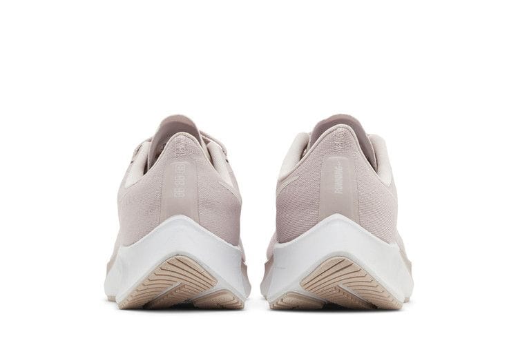 Women's Air Zoom Pegasus 37 'Champagne'