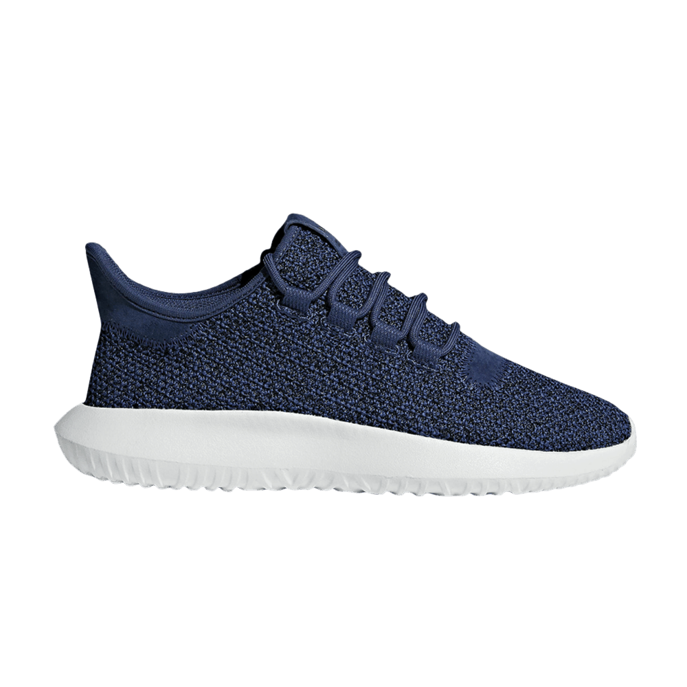 Women's Tubular Shadow 'Noble Indigo'