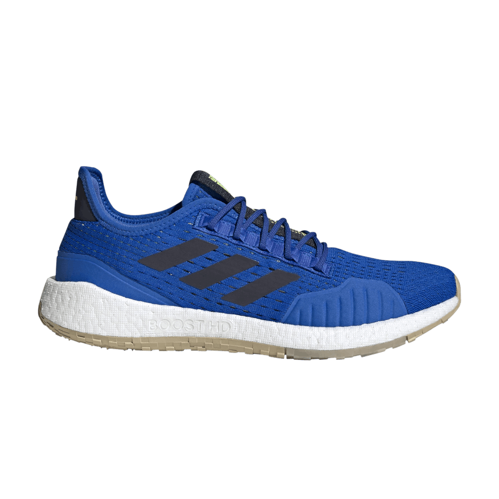 Men's PulseBoost HD Summer.Rdy 'Glory Blue'