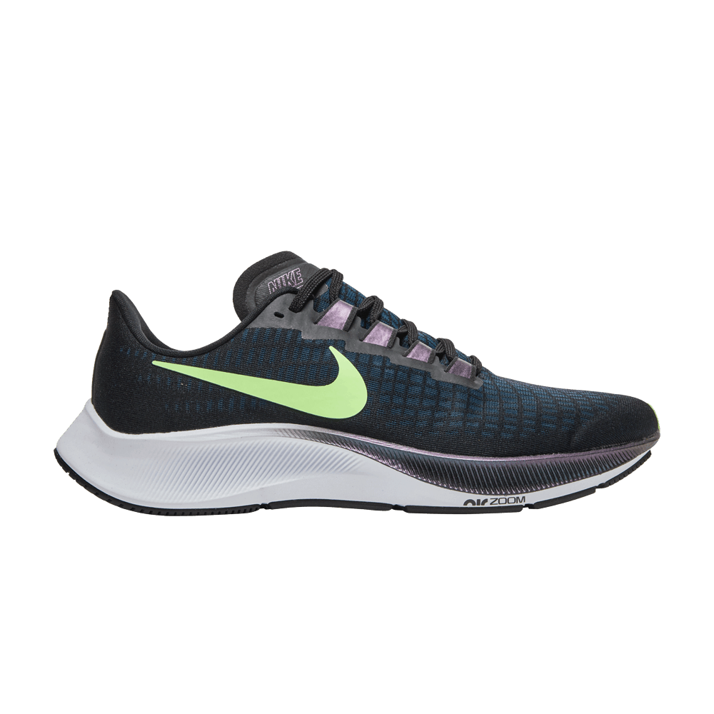 Women's Air Zoom Pegasus 37 'Valerian Blue'
