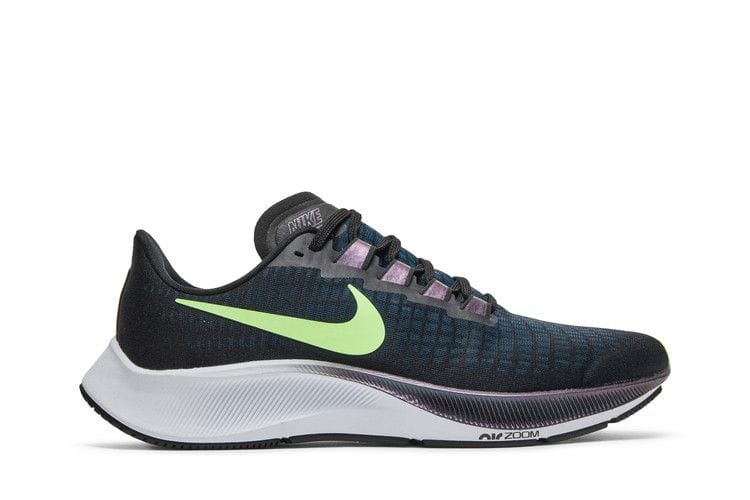 Women's Air Zoom Pegasus 37 'Valerian Blue'