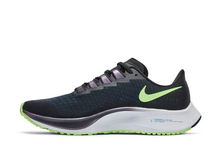 Women's Air Zoom Pegasus 37 'Valerian Blue'