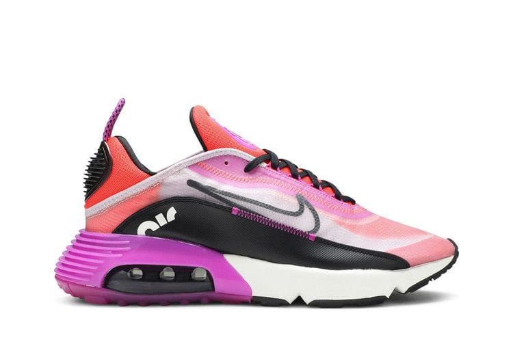 Women's Air Max 2090 'Iced Lilac'