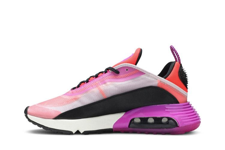 Women's Air Max 2090 'Iced Lilac'