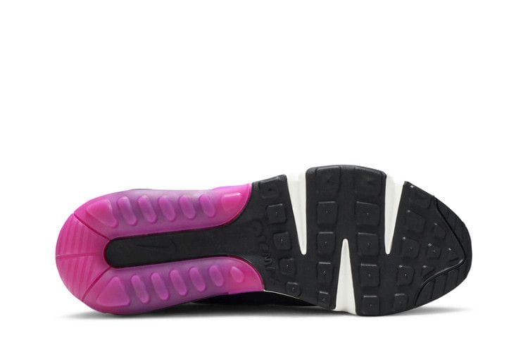 Women's Air Max 2090 'Iced Lilac'