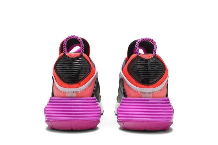 Women's Air Max 2090 'Iced Lilac'
