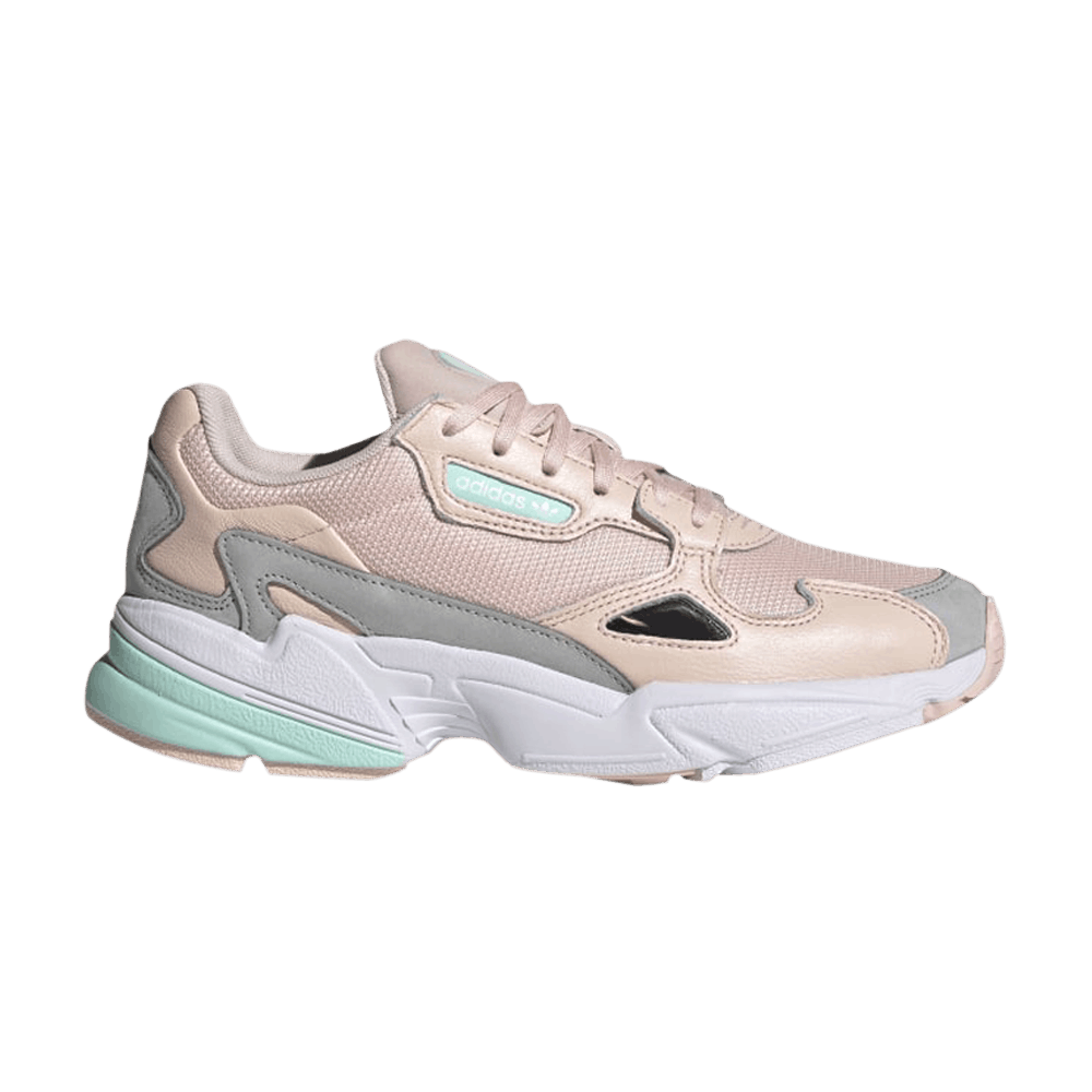 Women's Falcon 'Icey Pink Grey'