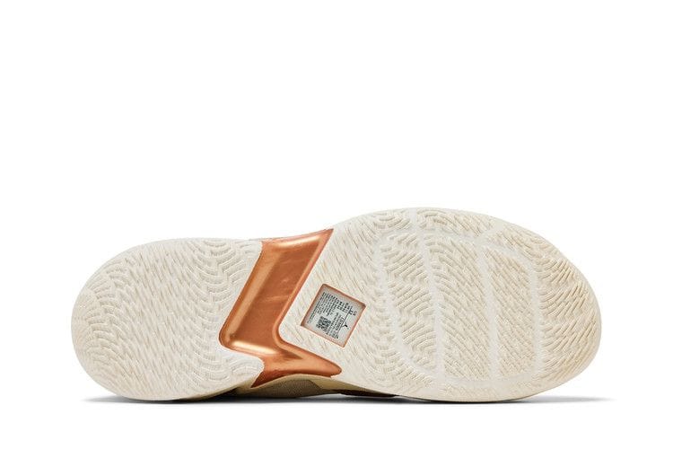 Men's Air Jordan Why Not Zer0.3 'KB3'
