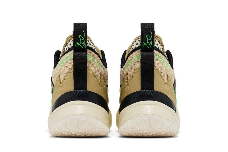Men's Air Jordan Why Not Zer0.3 'KB3'