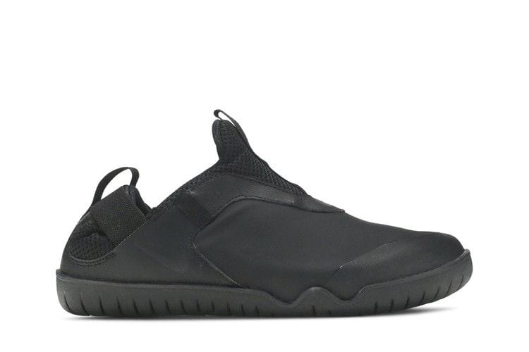 Men's Zoom Pulse 'Triple Black'