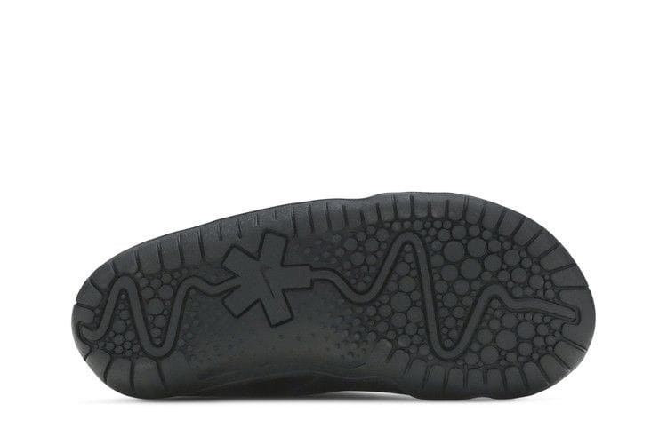 Men's Zoom Pulse 'Triple Black'