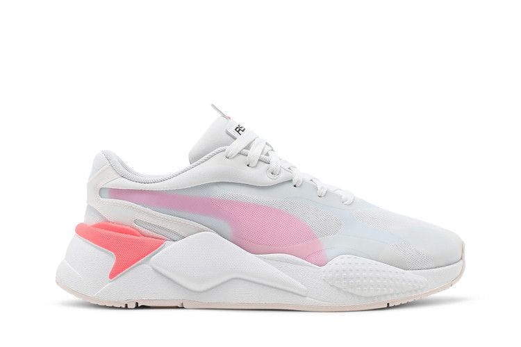 Women's RS-X3 Plas_Tech 'Rosewater'