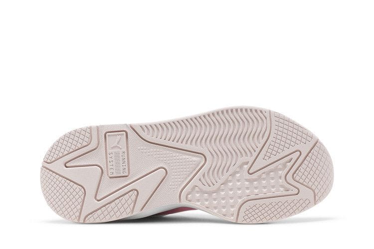 Women's RS-X3 Plas_Tech 'Rosewater'