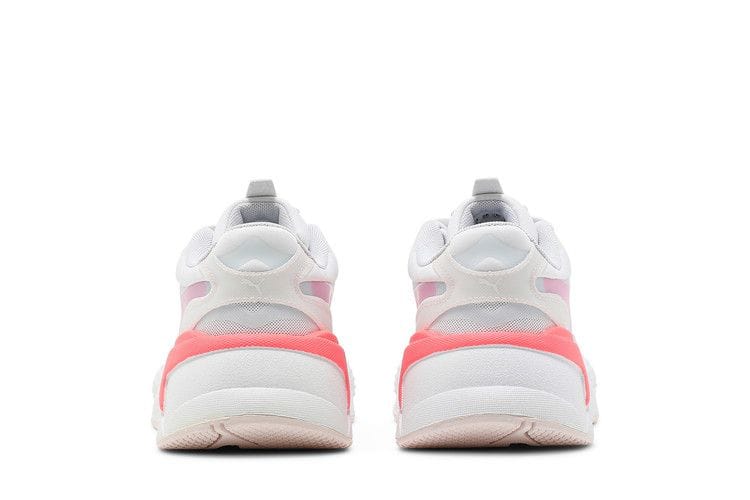Women's RS-X3 Plas_Tech 'Rosewater'