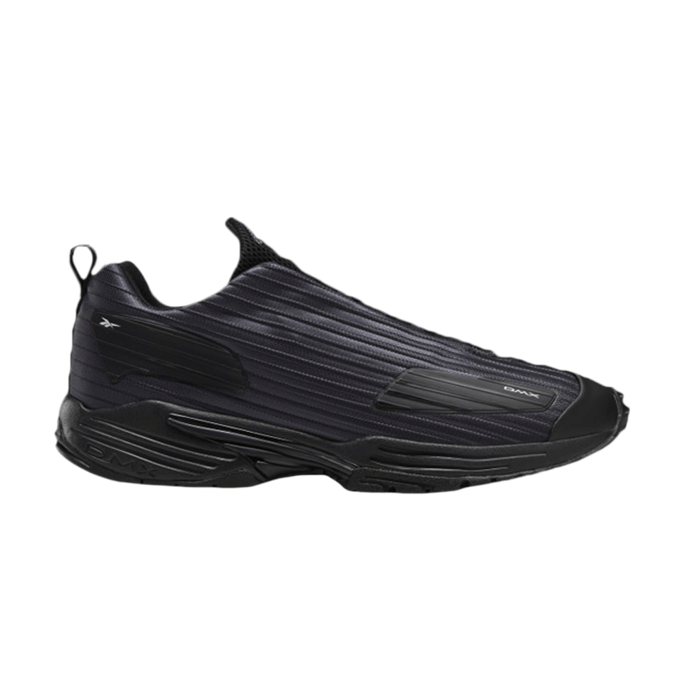 Men's DMX Thrill 'Cold Grey'