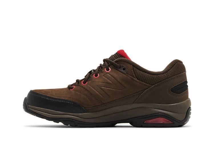 Men's 1300 'Brown'