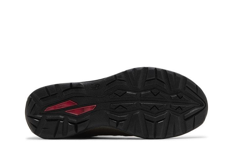 Men's 1300 'Brown'