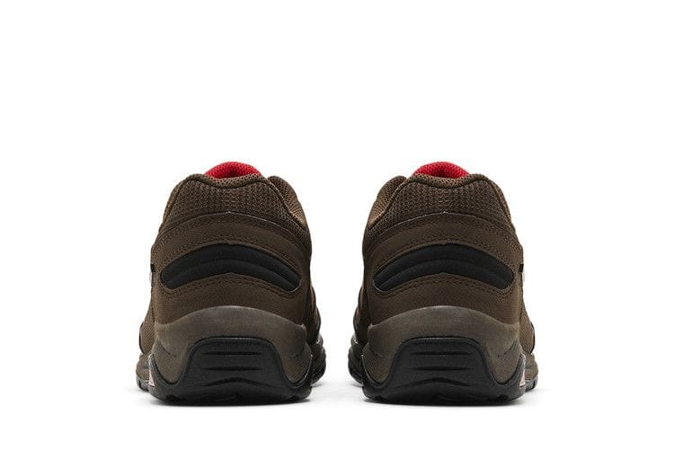 Men's 1300 'Brown'